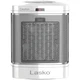 Lasko Ceramic Bathroom Space Heater with Fan Lasko Ceramic Bathroom Space Heater with Fan