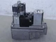 White Rodgers 36E54 200 HVAC Furnace Gas Valve EF33CW196A
