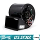 Blower for Dayton Model 1TDT8 797/549 CFM 2-Speed, 1360 RPM 115V 60/50hz (5C508)