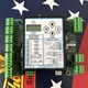 Aaon OE370-26-RSMD V61520 Refrigerant System Module for Digital Compressors