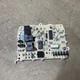 Carrier Bryant HK42FZ016 Furnace Control Circuit Board 1012-940-M