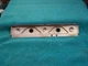 ICP Heil Tempstar OEM 3-Burner crossover 1001479 503558 613133 ICP Heil Tempstar OEM 3-Burner crossover 1001479 503558 613133