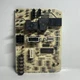 Carrier Bryant Payne HK42FZ009 Furnace Control Circuit Board 1012-940-J #P435