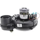 348558-785-CBP Carrier Furnace Draft Inducer Motor