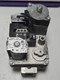LP PROPANE  Furnace Gas Valve 36E54 250 025-35395-000 White-Rodgers 