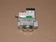 ROBERTSHAW/RHEEM 7200DERS03 60-22525-03 1/2"X1/2"HOT SURFACE IGNITION GAS VALVE
