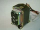 Honeywell Transformer 120V/208V/240V 0.8A AT175A1008