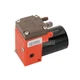 Air Pump 12V24V Piston Electric High Efficiency Large Flow Miniature Vacuum Pump Air Pump 12V24V Piston Electric High Efficiency Large Flow Miniature Vacuum Pump