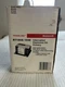 NEW OEM IN Box R7184A 1026 TRADELINE HONEYWELL Oil Primary R7184A1026
