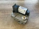 Furnace Gas Valve 36F24 218E90 EF32CW205 White-Rodgers