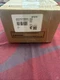Bosch Dishwasher Float Housing with Microswitch Part 00751391