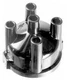 Standard Motor Products Ignition Cap - JH67 Standard Motor Products Ignition Cap - JH67