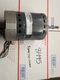GE ECM Motors 3.0 5SME39SXL3008A Blower Motor 1HP 120/240V 1050RPM HD52RE122