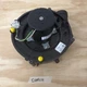 Fasco FJK8401266-2 Draft Inducer Motor Assembly 702112572 Used