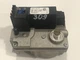 WHITE RODGERS FURNACE GAS VALVE 36F24-209 E1 EF32CW203