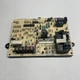 Carrier Bryant Payne CEPL130438-01 Control Circuit Board HK42FZ013