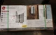 Rheem Performance 9.5 GPM Tankless Water Heater Smart Non-Condensing Natural Gas