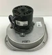 FASCO 7021-9656 Draft Inducer Blower Motor 8981 Type U21B 3200RPM used #MD853 FASCO 7021-9656 Draft Inducer Blower Motor 8981 Type U21B 3200RPM used #MD853