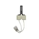 Furnace Hot Surface Ignitor Replacement LH33ZS003 Upgraded Hot Surface Igniter