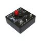 ICM ICM102B Time Delay Relay,18 to 240V AC 4E233