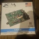 ICM CONTROLS ICM282B FIXED SPEED FURNACE CONTROL REPLACEMENT BOARD USED TESTED