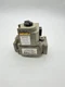 Honeywell Furnace Gas Valve VR8205S2429 EF32CB990 used 🔥 Honeywell Furnace Gas Valve VR8205S2429 EF32CB990 used 🔥