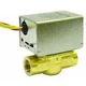 V8043E1145 HONEYWELL 3/4inch THREADED ZONE VALVE 24VOLT NORMALLY CLOSED WITH