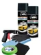 Mars Stone Metallic G6C Paint & Clear Coat Kit for Chevrolet