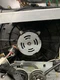 Carrier Bryant Payne HR46GH003 340793-762 ECM Furnace Draft Inducer Motor Used