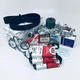 Timing Belt kit for 3.4L Toyota 4Runner Tacoma Tundra T100 OEM and Genuine parts