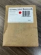 Honeywell C7400A 1004 Solid State Enthalpy Sensor
