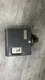 Honeywell Pressuretrol 14 (AS IS NO RETURNS)