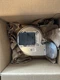 FASCO 70581177 INDUCER S1-02649695000  J238-100 York JK7807333-1 NJK7807333-1