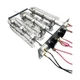 NORTek 1049198A Heating Element 10KW OEM HVAC Compatible Assembly