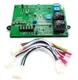 Furnace Control Board for Carrier HK42FZ004 HK42FZ007 HK42FZ008 HK42FZ009, 22144