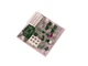 Amana 11106901 11106901 BOARD-INTERFACE BOARD-INTERFACE