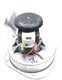 Fasco 70023444 U02B Trane D342078P02 Furnace Draft Inducer Motor 115V used MG246