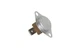 Amana B1370154 Rollout Switch 350 Degrees F M/R SPST Goodman