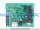 ClimaTek Furnace Control Board Fits Goodman Amana Janitrol PCBBF109 PCBBF109S