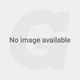 BELL & GOSSETT 185332LF Bearing Assembly, For 185332LF 5YN79 BELL & GOSSETT 185332LF Bearing Assembly, For 185332LF 5YN79