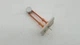 HH12ZZ185 Carrier L185F-40 Limit Switch OEM HH12ZZ185 HH12ZZ185 Carrier L185F-40 Limit Switch OEM HH12ZZ185