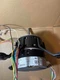 Broad Ocean ZWK702B5H3005 Carrier HD44NQ301 Furnace Blower Motor
