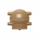 Standard Ignition Distributor Cap FD126 9N12106 for Ford Standard Ignition Distributor Cap FD126 9N12106 for Ford