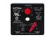 ICM Controls ICM203 Delay on Break Timer – Universal Voltage Anti-Short Cy ICM Controls ICM203 Delay on Break Timer – Universal Voltage Anti-Short Cy