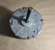 GE Motors D344717P57 Furnace Blower Motor 5SME39HL0252