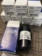 NEW (8) MARS 11049 Start Capacitor 145-175 MFD 250V 250/220 VAC NEW (8) MARS 11049 Start Capacitor 145-175 MFD 250V 250/220 VAC