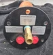 Crown Boiler Co. 270002 Copper Tankless Coil for Boiler, Oil/Gas Systems Crown Boiler Co. 270002 Copper Tankless Coil for Boiler, Oil/Gas Systems