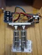 HKSC20DB Goodman or Amana SmartFrame 20kw Heat Strip With Circuit Breakers