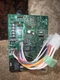 Carrier Bryant Payne Furnace Control BoardICM282A PCB1018-4 SPCB-2