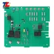 Furnace Control Board Replacement Control Circuit Board ICM281 CESO110057